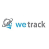 WE Track Pro