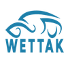 Wettak