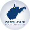 Wetzel-Tyler County Health