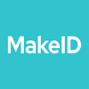 MakeID-Life