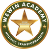 Wewin Academy
