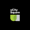 uCity Square