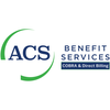ACS COBRA Administration