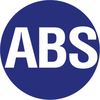 ABS COBRA & Retiree Billing