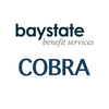 Baystate Benefits COBRA