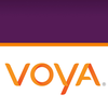 Voya Premium Billing