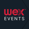WEX EVENTS