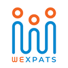 Wexpats