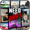 Need For Drift