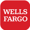 Wells Fargo Mobile®