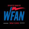 Wfan Sports Radio 660