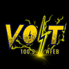 WFEB 100.9 The Volt