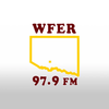 WFER Classic Country (WFER AM)