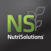 NutriSolutions