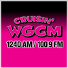 Cruisin' WGCM