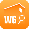 WG-Gesucht - Flats & Rooms