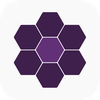 Different Hexagon Color - Game