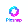 Pixsnap – AI Prompt Generator
