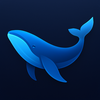 Whale Sounds Ocean Ringtones