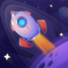 Escape Gravity: Stellar Bounce