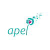 Apel