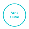Cure acne without prescription