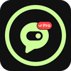 Recover Chat Message Pro WA