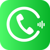 WhatsCall: International Call