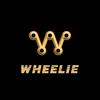 Wheelie: MotoGP Widgets