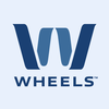 Wheels FleetView