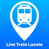 Where is my Train- Live Status
