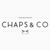 Chaps & Co