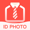 PrettyID - Photo Editor