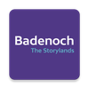 Badenoch The Storylands