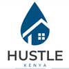 Hustle Agent