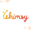 Whimsy Dating App: Date IRL