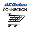 ACDelco Connect