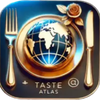 Taste Atlas