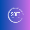 Soft Challenge