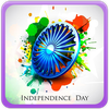 India Independence Day Songs