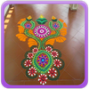 Rangoli For Diwali Gallery