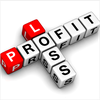 Profit and Loss Calculator