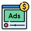 Ad Revenue Calculator