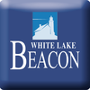 White Lake Beacon  eEdition