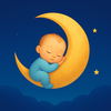 White Noise: Baby Sleep Sounds