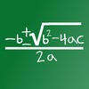 Quadratic Calculator Solver