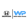 White Plains Honda DealerApp