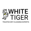 White Tiger