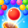 Lucky Bubble Blast