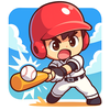 [365fun] Batting Champion